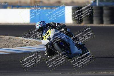 media/Oct-11-2025-CRA (Sat) [[48ae399f89]]/Races/Race 11/